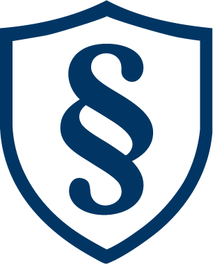 Shield